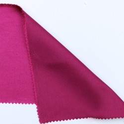 Malia V-123 Wholesale Satin Background Curtain Fabrics Living Room and Bedroom Curtains 48 Models 100% Polyester